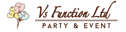 vsfunctionpartynevent.com